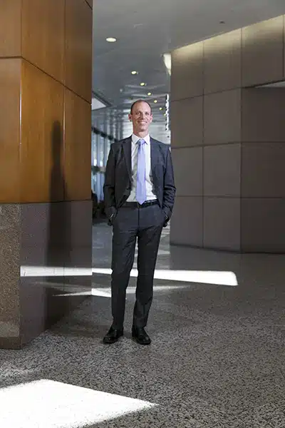 Pedro Ejzykowicz