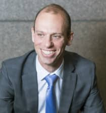 Pedro Ejzykowicz