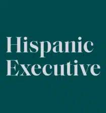 Hispanic Executive