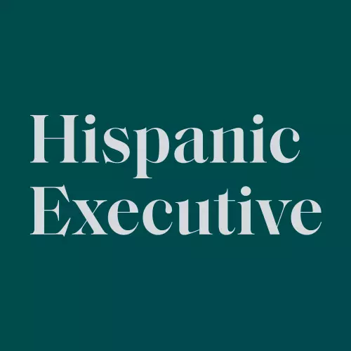 Hispanic Executive