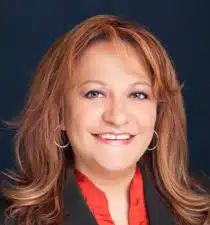 Norma Cordova, Charter Communications