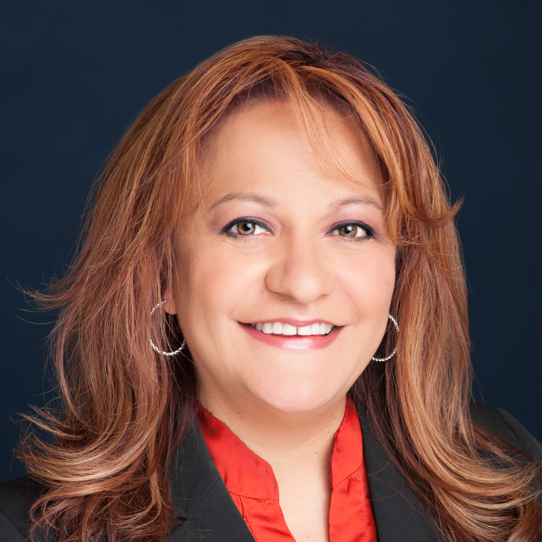 Norma Cordova, Charter Communications