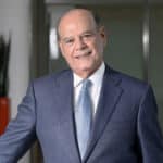 Cesar Alvarez Greenberg Traurig