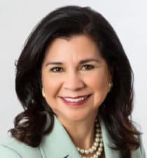 Sonia Perez