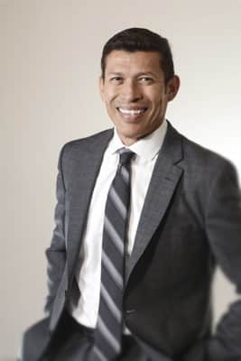 Geovani Bonilla