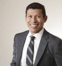 Geovani Bonilla