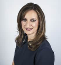 Maria Thomas