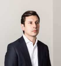 Miguel Myhrer