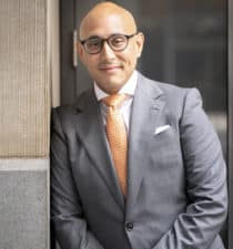 Antonio Gutierrez