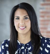 Arivee Vargas thumbnail image