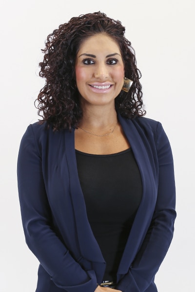 Daniela Dwyer eBay