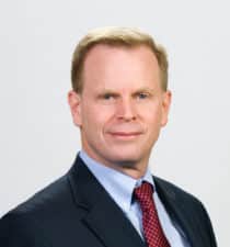 Ricardo Nuñez, General Counsel, SWM International, portrait thumbnail