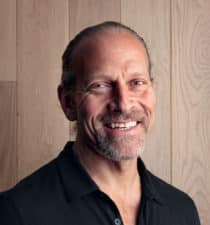 Arturo Sneider
