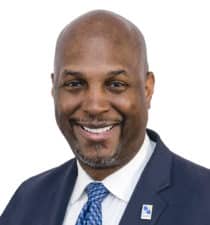Cid Wilson, HACR