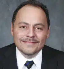 Jesús Vázquez, United Cannabis Corporation, portrait thumbnail