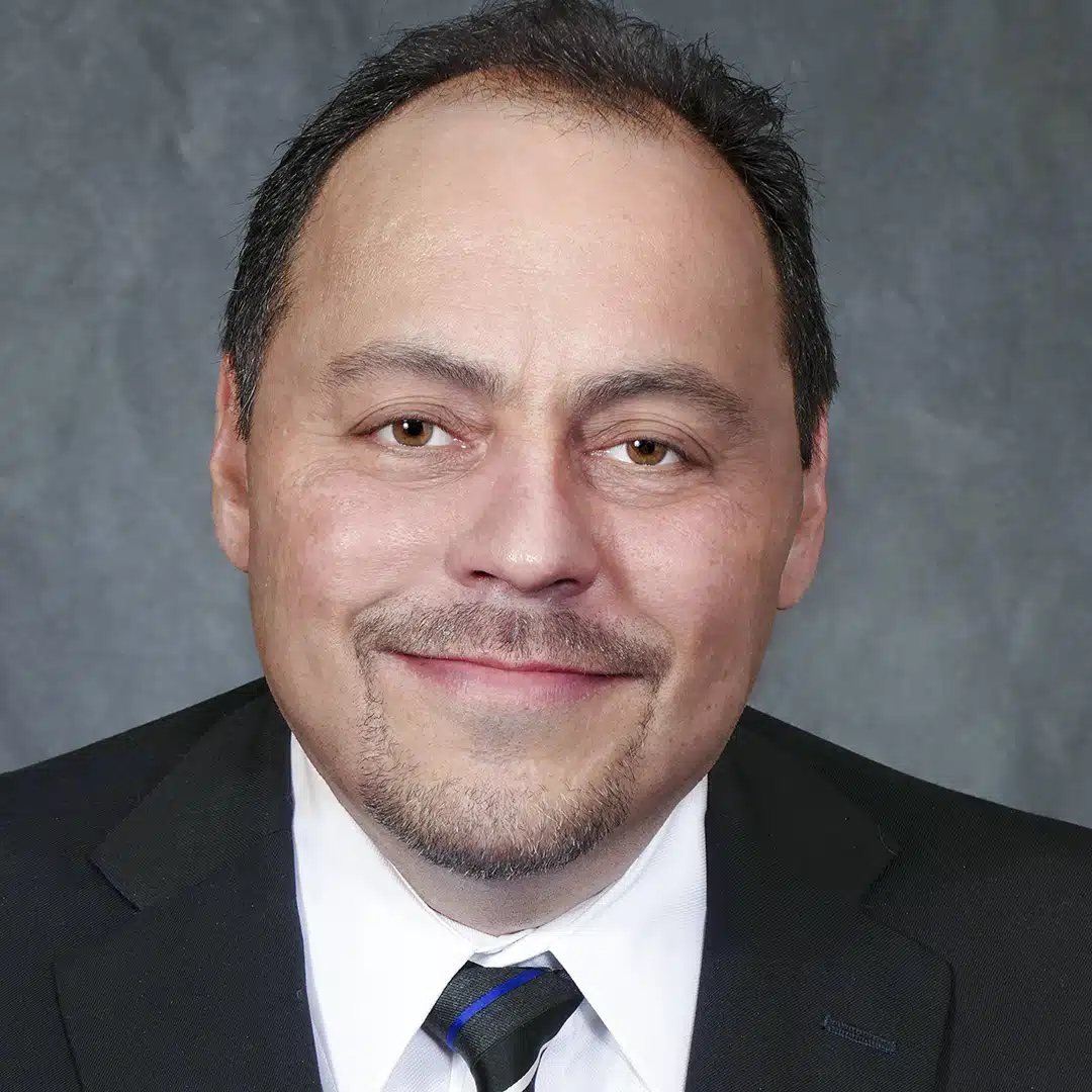 Jesús Vázquez, United Cannabis Corporation, portrait thumbnail