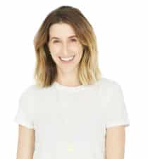 Katia Beauchamp, CEO and Cofounder, Birchbox, portrait thumbnail