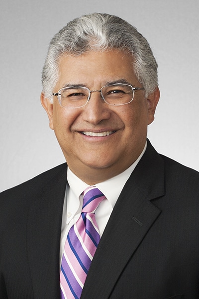 William Avila