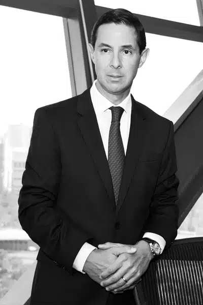 Juan Pablo Rosas