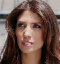 Lynda Lopez