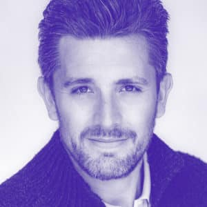 Pablo Quintanilla