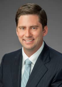 Ricardo Rivas Plays the Long Game - Hispanic Executive