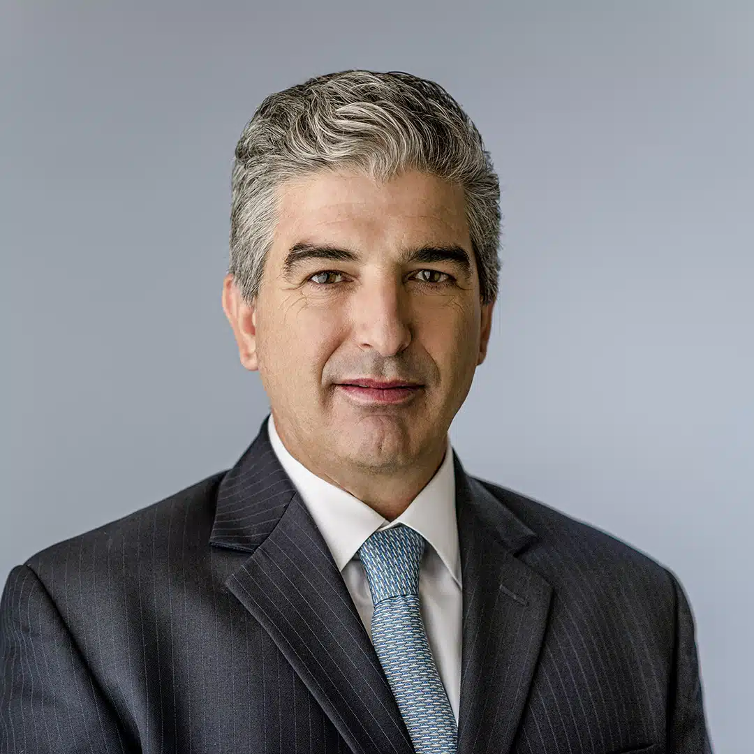 Carlos Rosso