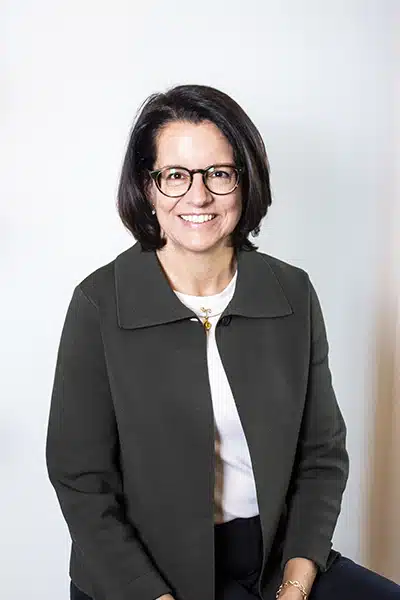 Christina Diaz
