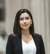 Diana M. Martinez CreditNinja