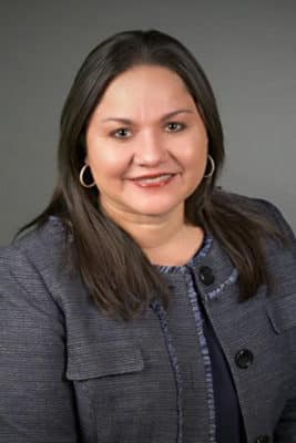 Elizabeth Scarpelli