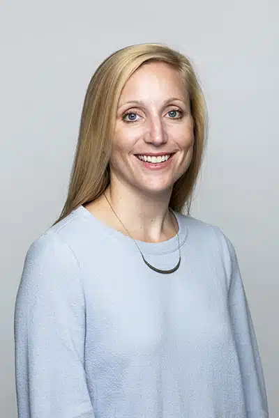 Jennifer Mancuso