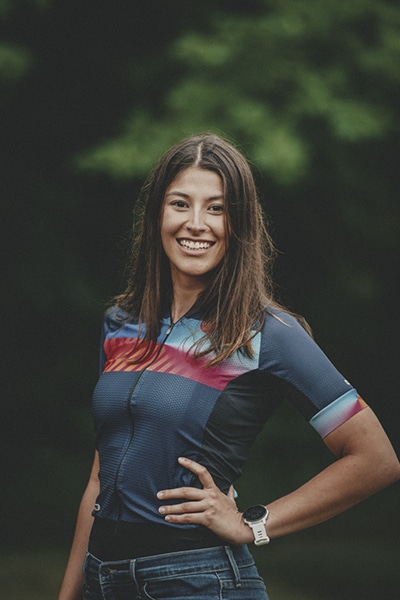 Camila Fernandes