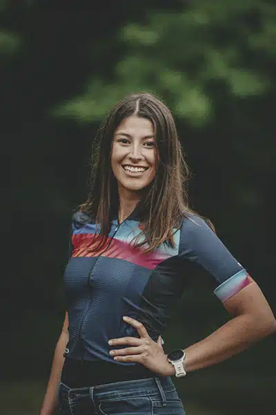 Camila Fernandes