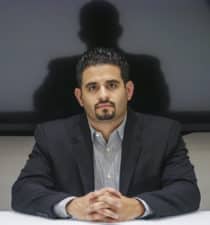 Eduardo Perez