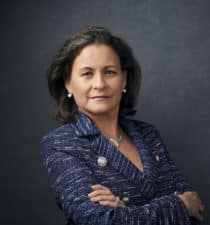 Esther Aguilera