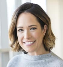 Suzy Ramirez Greenberg