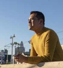 Armando Ibanez