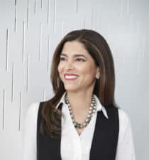 Carla Ruiz
