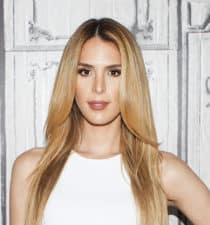 Carmen Carrera
