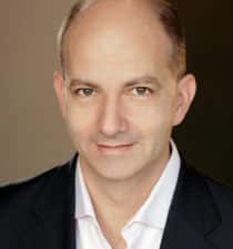 Juan Moreno