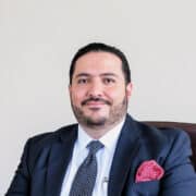David Chavez