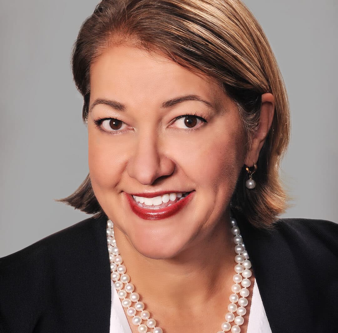 Ann Anaya