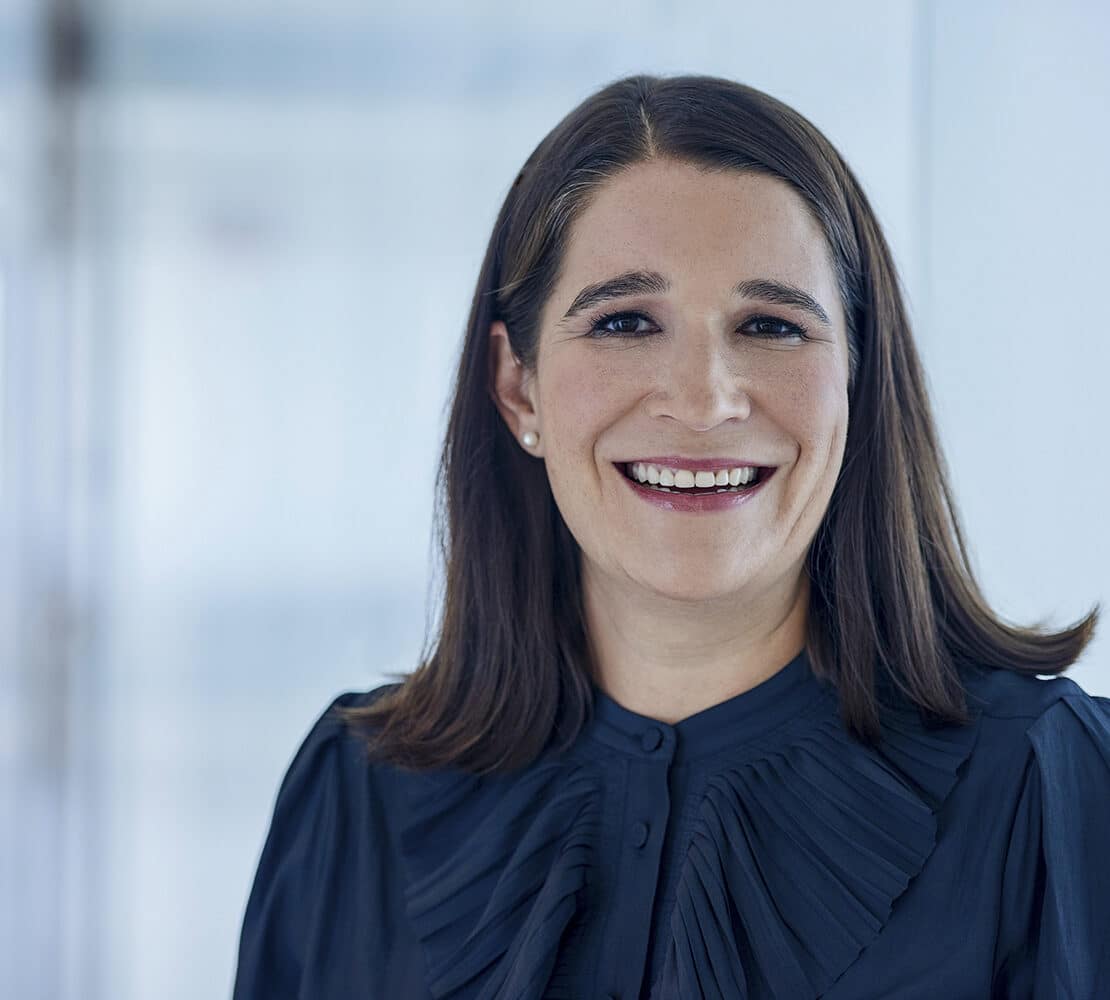 Anne-Marie Wieland D'Angelo