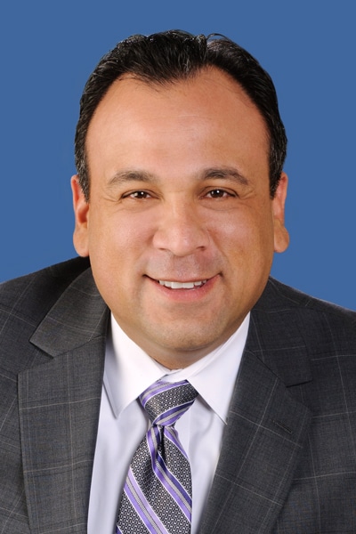 Jimmy Rivera