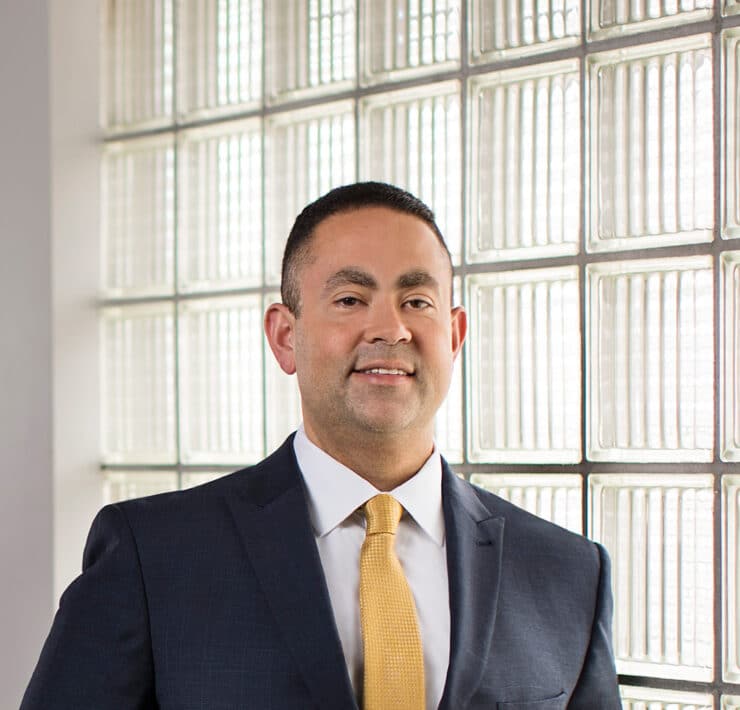 Jose Martinez