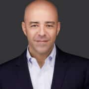 Michael Capiro
