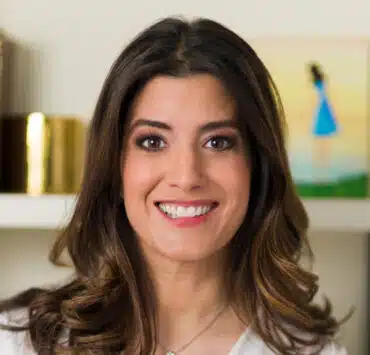 Nathalie Rayes