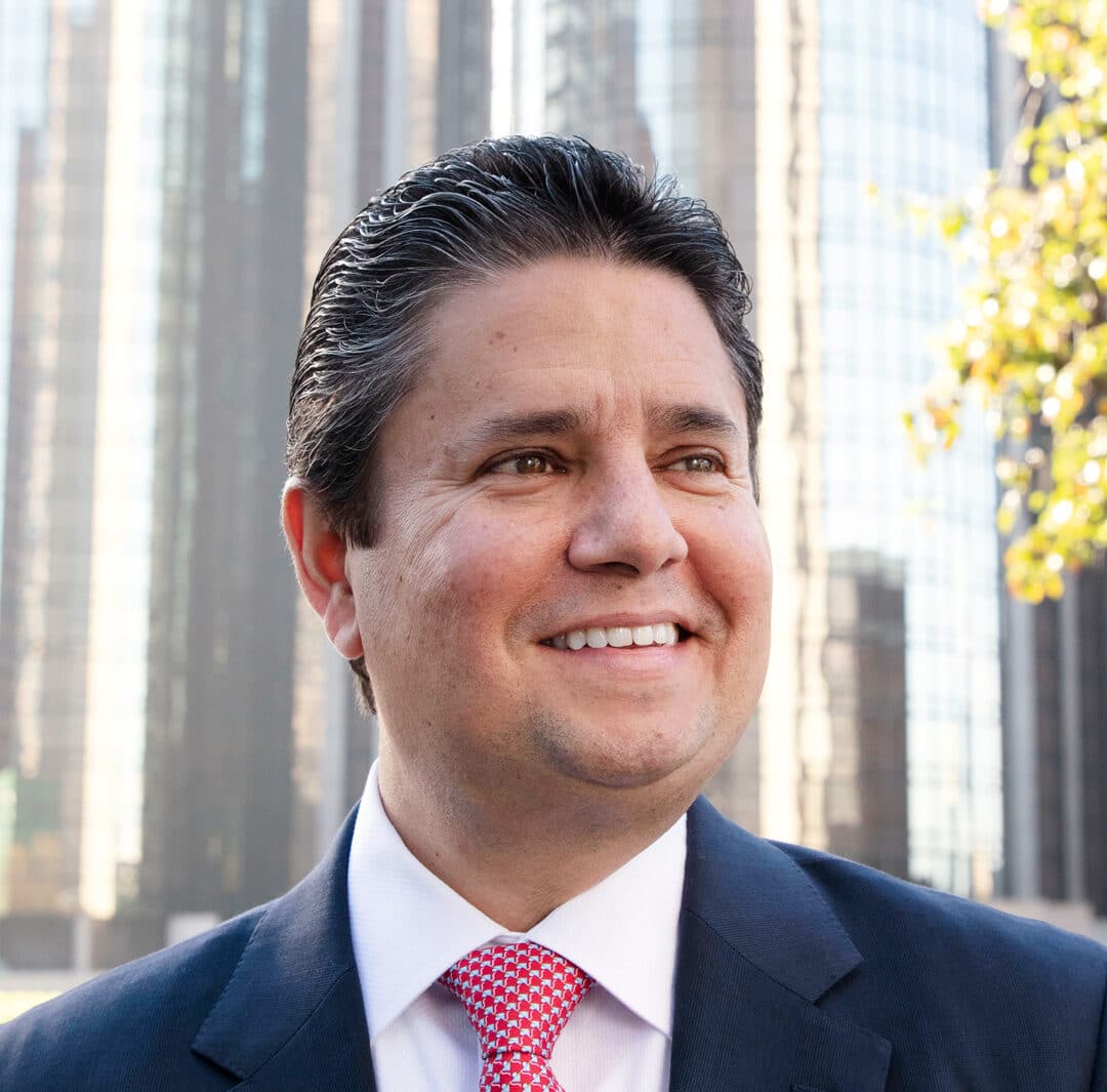 Raul Anaya