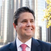 Raul Anaya
