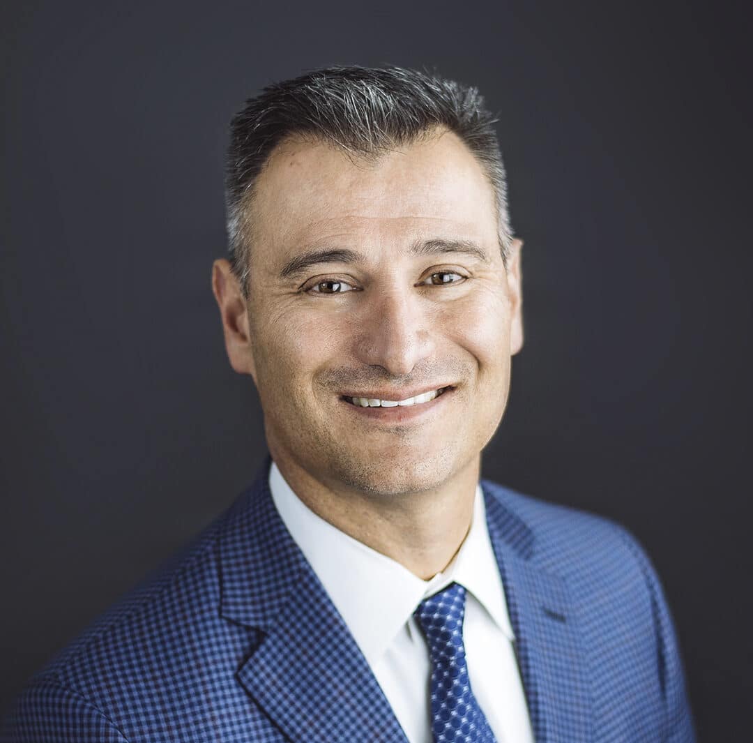 Scott Cardenas